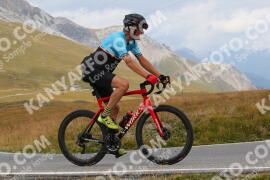 Photo #2680086 | 17-08-2022 13:17 | Passo Dello Stelvio - Peak BICYCLES