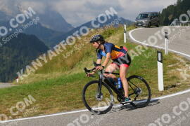 Photo #2588053 | 11-08-2022 10:08 | Gardena Pass BICYCLES