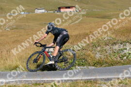 Photo #2727200 | 24-08-2022 11:20 | Passo Dello Stelvio - Peak BICYCLES