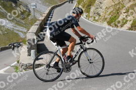 Photo #4110287 | 01-09-2023 11:52 | Passo Dello Stelvio - Prato side BICYCLES