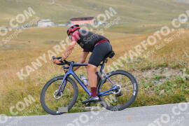 Photo #2677861 | 17-08-2022 10:42 | Passo Dello Stelvio - Peak BICYCLES
