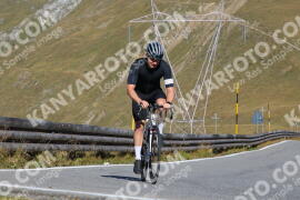 Photo #4227276 | 10-09-2023 10:06 | Passo Dello Stelvio - Peak BICYCLES
