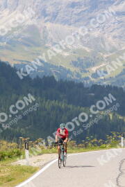 Photo #2591146 | 11-08-2022 11:59 | Gardena Pass BICYCLES