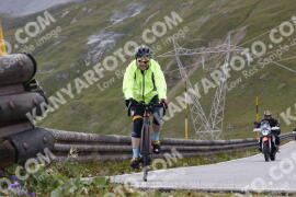 Photo #3722294 | 05-08-2023 11:39 | Passo Dello Stelvio - Peak BICYCLES