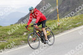 Foto #3264025 | 28-06-2023 11:08 | Passo Dello Stelvio - die Spitze BICYCLES