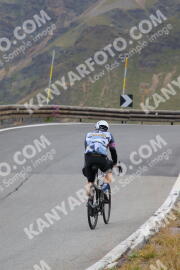 Photo #2677500 | 17-08-2022 09:42 | Passo Dello Stelvio - Peak BICYCLES