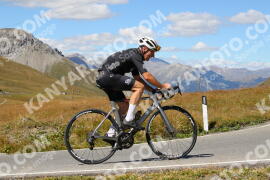 Photo #2700777 | 21-08-2022 14:52 | Passo Dello Stelvio - Peak BICYCLES