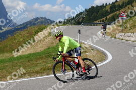 Foto #2513746 | 05-08-2022 11:48 | Gardena Pass BICYCLES