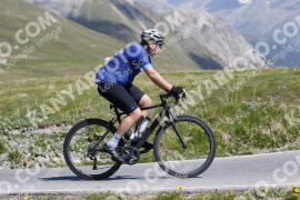 Photo #3237514 | 26-06-2023 11:02 | Passo Dello Stelvio - Peak BICYCLES