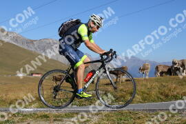 Foto #4227824 | 10-09-2023 10:35 | Passo Dello Stelvio - die Spitze BICYCLES