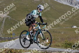 Foto #3783018 | 10-08-2023 09:51 | Passo Dello Stelvio - die Spitze BICYCLES