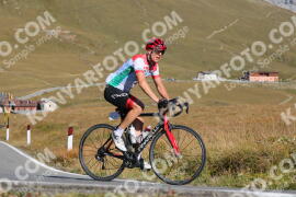 Photo #4173436 | 06-09-2023 10:18 | Passo Dello Stelvio - Peak BICYCLES