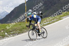 Photo #3339072 | 03-07-2023 12:55 | Passo Dello Stelvio - Peak BICYCLES