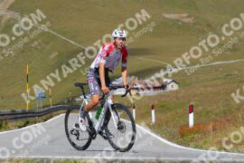 Photo #3912551 | 16-08-2023 12:09 | Passo Dello Stelvio - Peak BICYCLES
