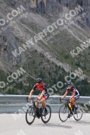 Foto #2540698 | 08-08-2022 12:09 | Gardena Pass BICYCLES