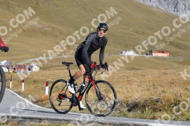 Photo #4299278 | 24-09-2023 09:59 | Passo Dello Stelvio - Peak BICYCLES