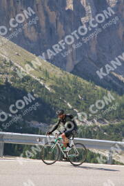 Photo #2573622 | 10-08-2022 11:04 | Gardena Pass BICYCLES
