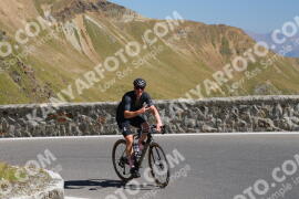 Photo #4211085 | 09-09-2023 12:57 | Passo Dello Stelvio - Prato side BICYCLES