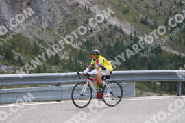 Photo #2692374 | 20-08-2022 15:41 | Gardena Pass BICYCLES