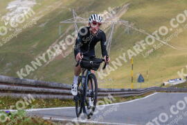 Photo #3828959 | 12-08-2023 09:56 | Passo Dello Stelvio - Peak BICYCLES