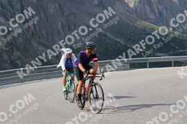 Foto #2588226 | 11-08-2022 10:29 | Gardena Pass BICYCLES