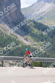 Photo #2561422 | 09-08-2022 14:10 | Gardena Pass BICYCLES