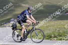 Photo #3277269 | 29-06-2023 10:47 | Passo Dello Stelvio - Peak BICYCLES