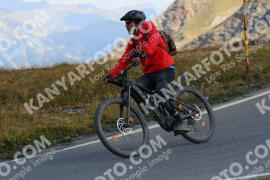 Photo #2751119 | 26-08-2022 10:48 | Passo Dello Stelvio - Peak BICYCLES