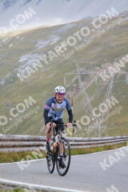 Photo #2677418 | 17-08-2022 09:31 | Passo Dello Stelvio - Peak BICYCLES