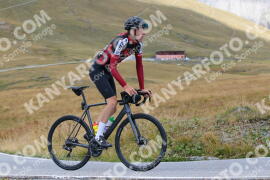 Photo #2767043 | 28-08-2022 13:57 | Passo Dello Stelvio - Peak BICYCLES
