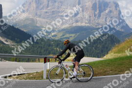 Photo #2589829 | 11-08-2022 11:15 | Gardena Pass BICYCLES