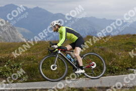 Photo #3694498 | 02-08-2023 11:11 | Passo Dello Stelvio - Peak BICYCLES