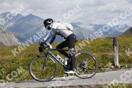 Photo #3619496 | 29-07-2023 11:10 | Passo Dello Stelvio - Peak BICYCLES