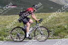 Photo #3277188 | 29-06-2023 10:45 | Passo Dello Stelvio - Peak BICYCLES