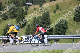 Foto #2498920 | 04-08-2022 10:36 | Gardena Pass BICYCLES
