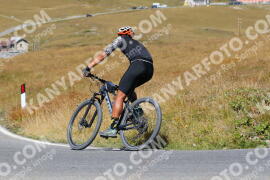Foto #2737213 | 25-08-2022 12:46 | Passo Dello Stelvio - die Spitze BICYCLES