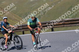 Photo #3957124 | 19-08-2023 10:45 | Passo Dello Stelvio - Peak BICYCLES