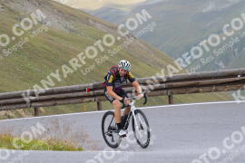 Photo #3895301 | 15-08-2023 12:28 | Passo Dello Stelvio - Peak BICYCLES