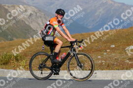 Photo #4198494 | 08-09-2023 12:51 | Passo Dello Stelvio - Peak BICYCLES