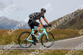 Photo #4136382 | 03-09-2023 11:58 | Passo Dello Stelvio - Peak BICYCLES