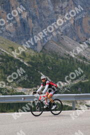 Photo #2616424 | 13-08-2022 12:02 | Gardena Pass BICYCLES