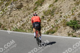 Photo #4111303 | 01-09-2023 12:29 | Passo Dello Stelvio - Prato side BICYCLES