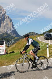 Photo #2613258 | 13-08-2022 10:26 | Gardena Pass BICYCLES