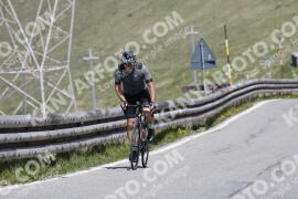 Photo #3176457 | 20-06-2023 11:04 | Passo Dello Stelvio - Peak BICYCLES