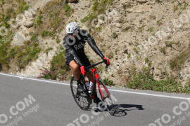 Foto #4109696 | 01-09-2023 11:10 | Passo Dello Stelvio - Prato Seite BICYCLES