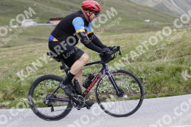 Foto #3197843 | 23-06-2023 10:42 | Passo Dello Stelvio - die Spitze BICYCLES