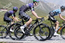 Photo #3423805 | 11-07-2023 12:00 | Passo Dello Stelvio - Peak BICYCLES