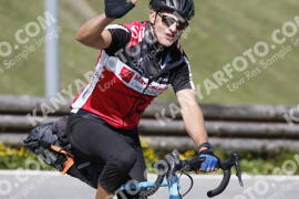 Photo #3438913 | 14-07-2023 10:13 | Passo Dello Stelvio - Peak BICYCLES