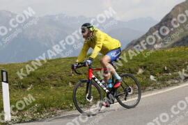 Photo #3251866 | 27-06-2023 10:39 | Passo Dello Stelvio - Peak BICYCLES