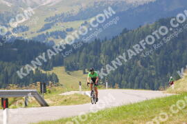 Photo #2592142 | 11-08-2022 12:25 | Gardena Pass BICYCLES